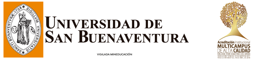 Domus Virtual