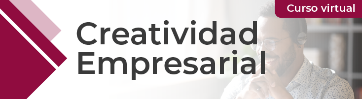 Creatividad Empresarial