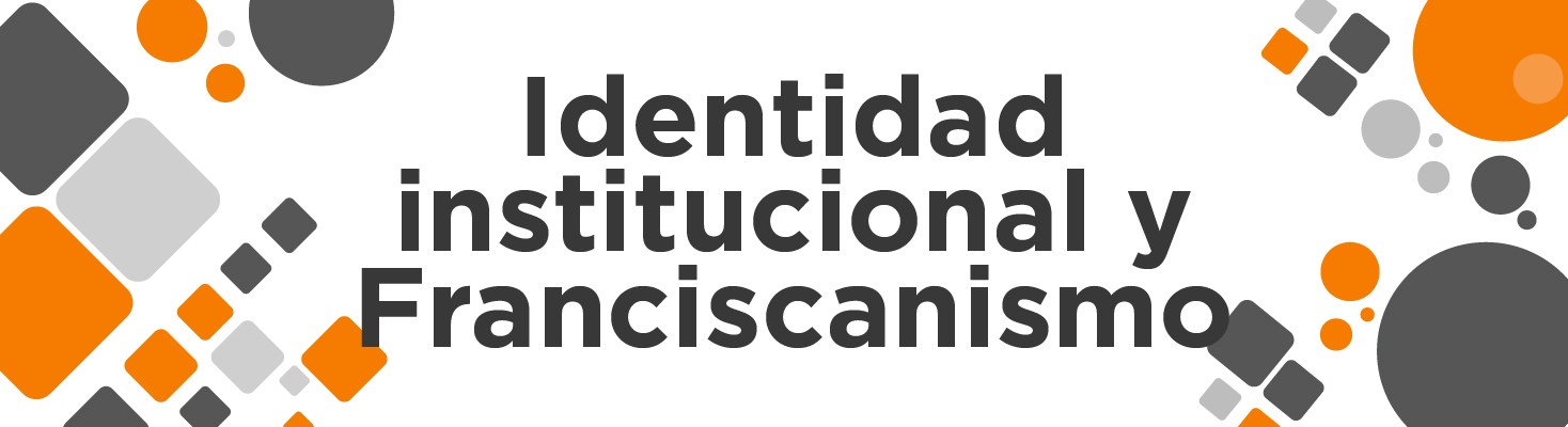 FH I IDENTIDAD INST Y FRANCISC LF 