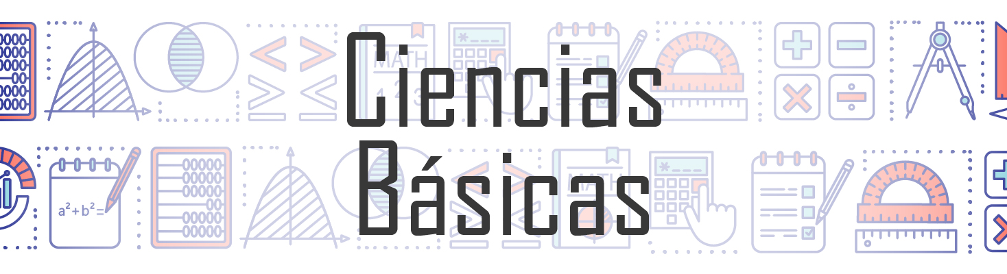 ECUACIONES DIFERENCIALES