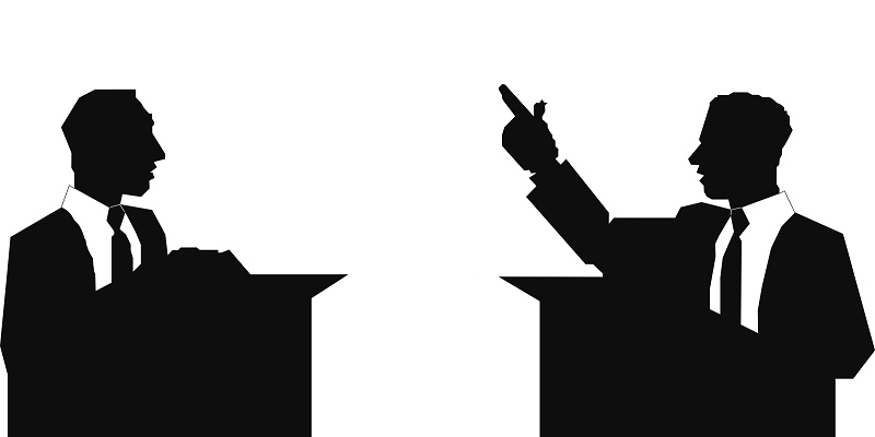 Interpretación y Argumentación Jurídica