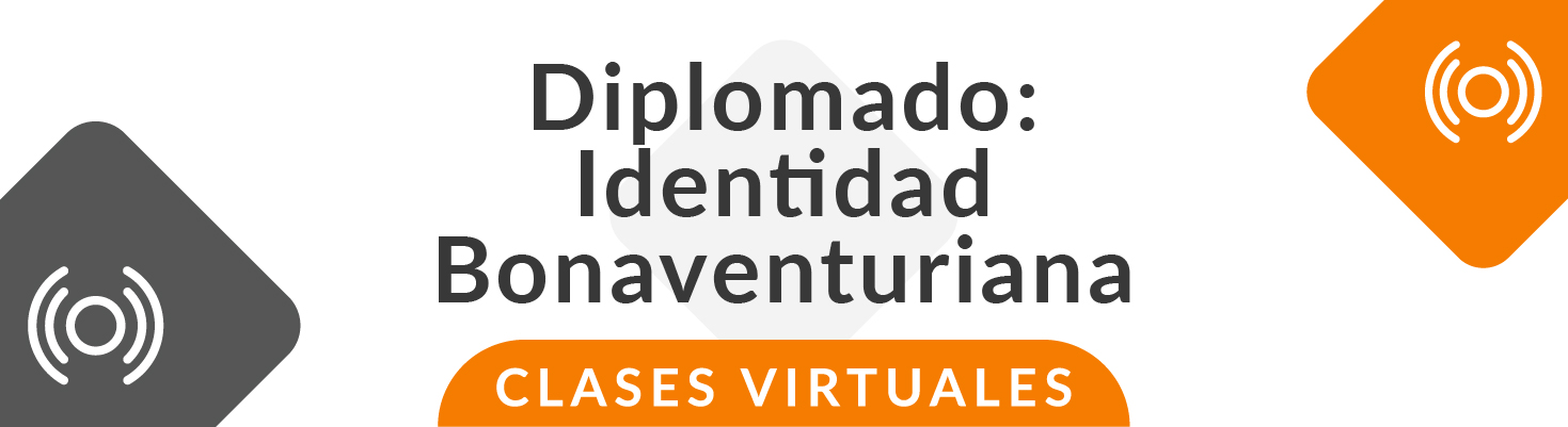 Diplomado: Identidad Institucional y Franciscanismo 2022-2 