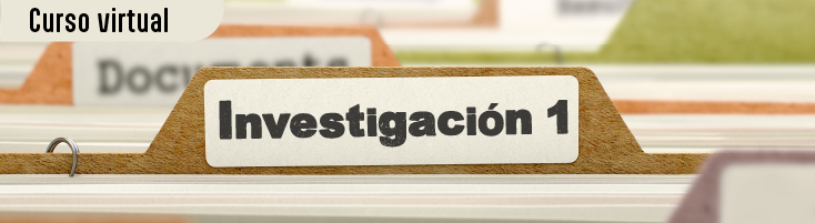 Investigación 1 