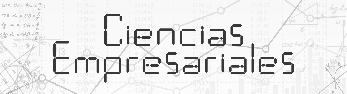 Fac.CienciasEmpresariales LineaGrafica Copia copia 4