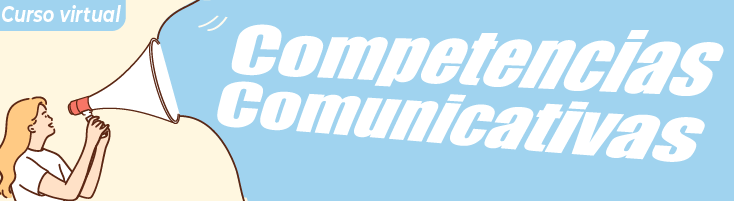 (2023-2R) Competencias Comunicativas 3226