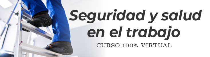 (2023-2R) SEGURIDAD Y SALUD EN EL TRABAJO