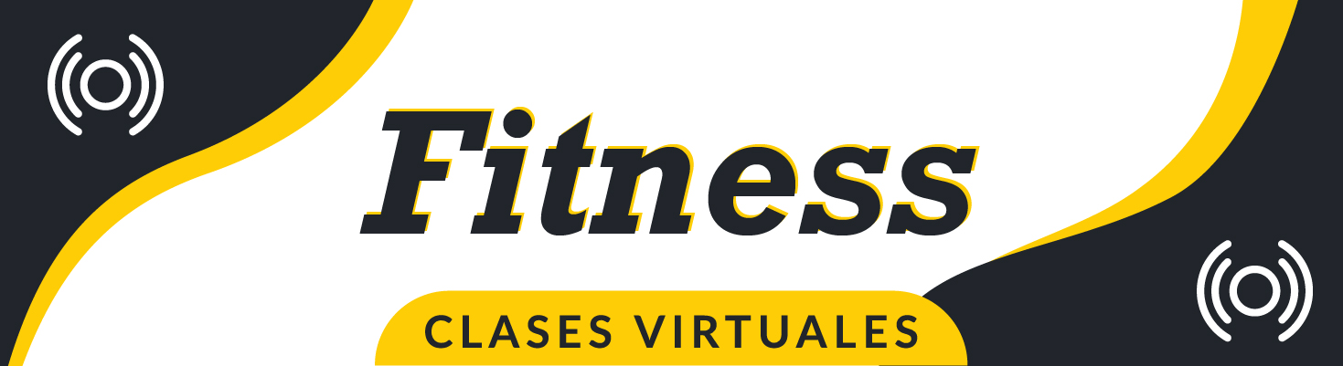 (2023-2V) FITNESS VIRTUAL