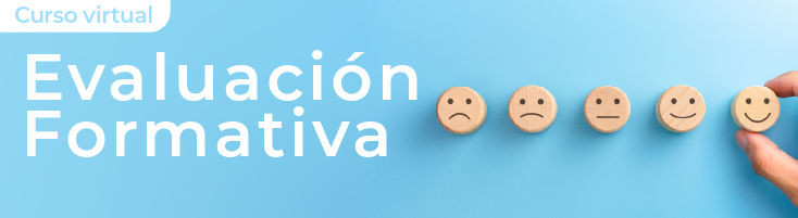 (2025-1R) EVALUACIÓN FORMATIVA