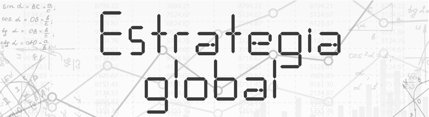 Estrategia Global