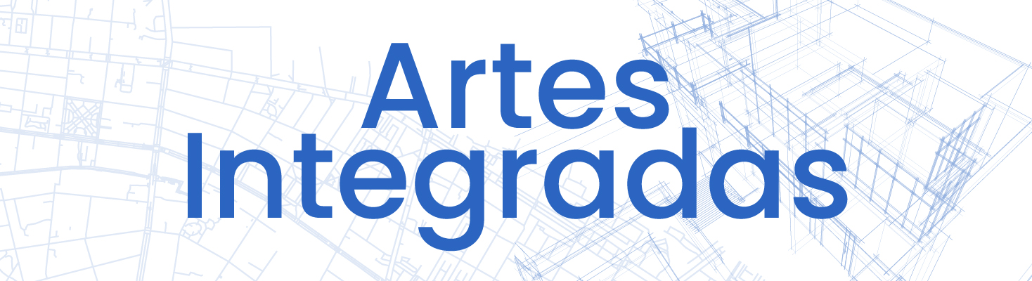 Fac.ArtesIntegradas LineaGrafica 2023